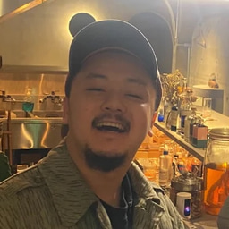 野田クラクションベベーさん