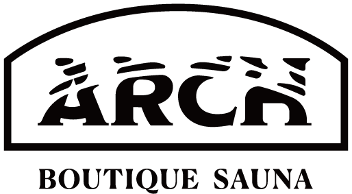 ARCH BOUTIQUE SAUNA